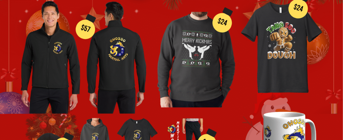 🎁 VIP HOLIDAY REVEAL — JUST FOR OUR EMAIL FAMILY