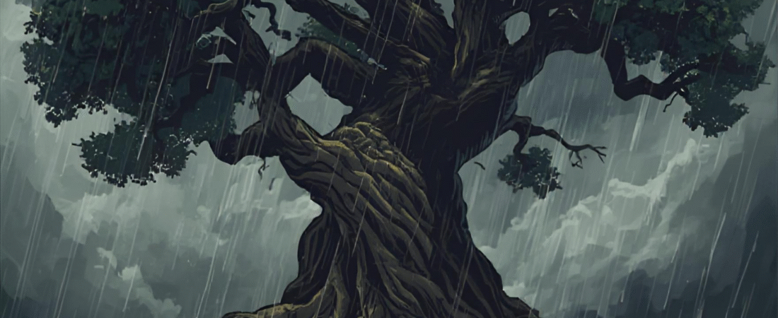 Integrity – The Unseen Strength of a Martial Artist