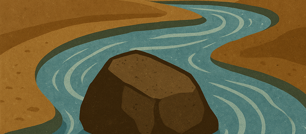 Word of the Week: Respect — The Foundation of Strength