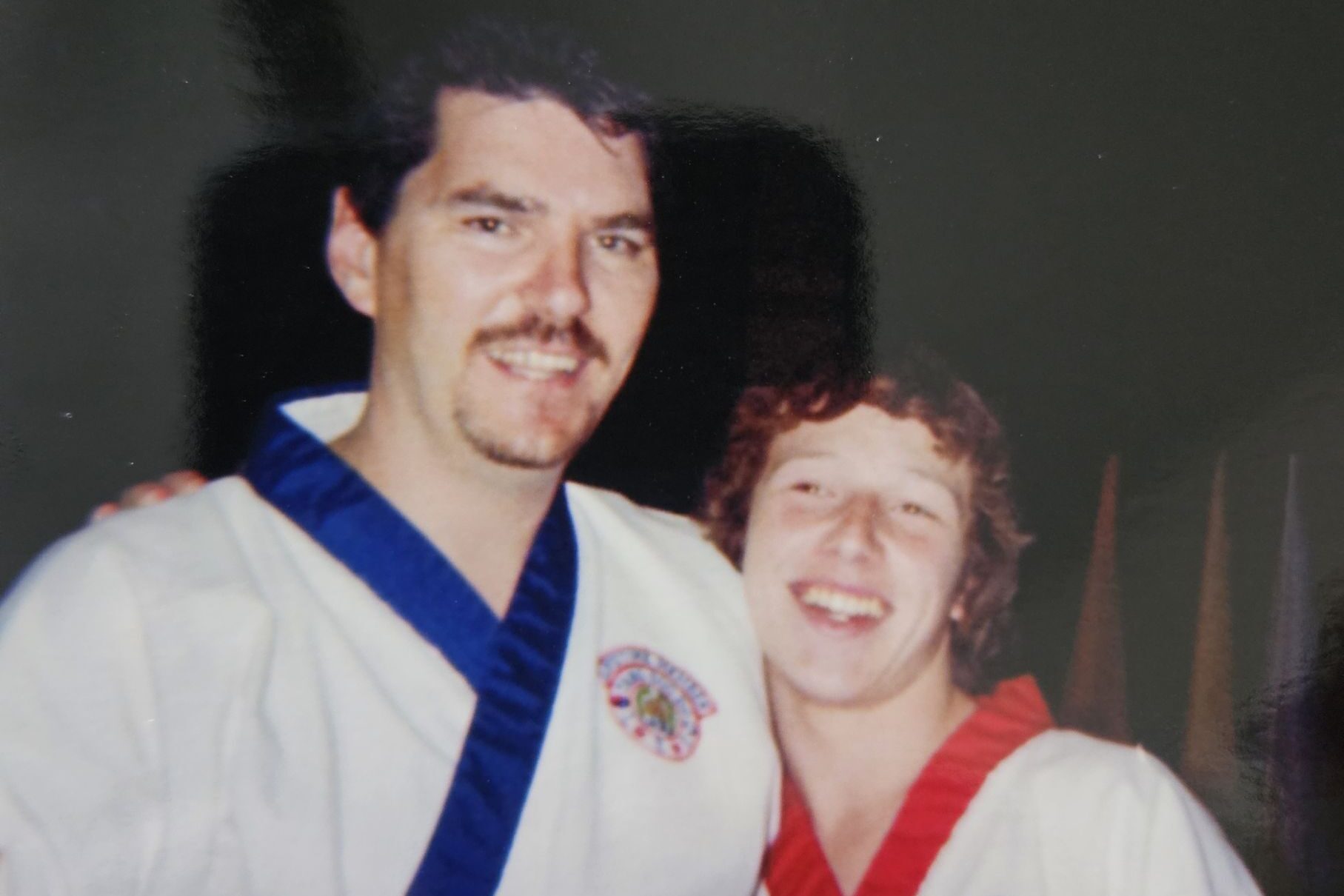 20241214_1456482107920551858939984