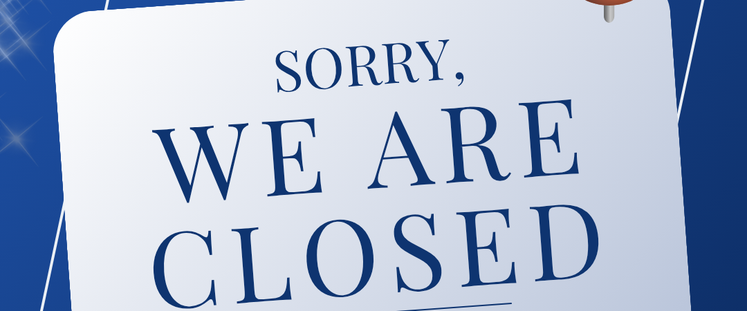 WEATHER UPDATE – JANUARY 23