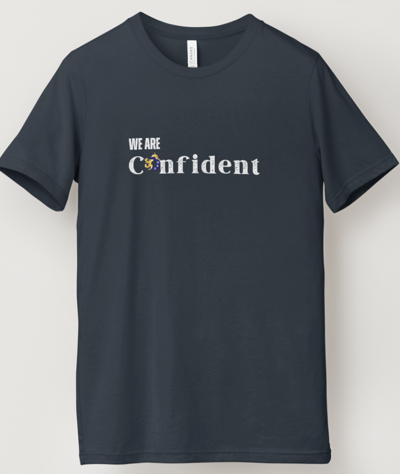 We are Collection T-Shirts - Image 8