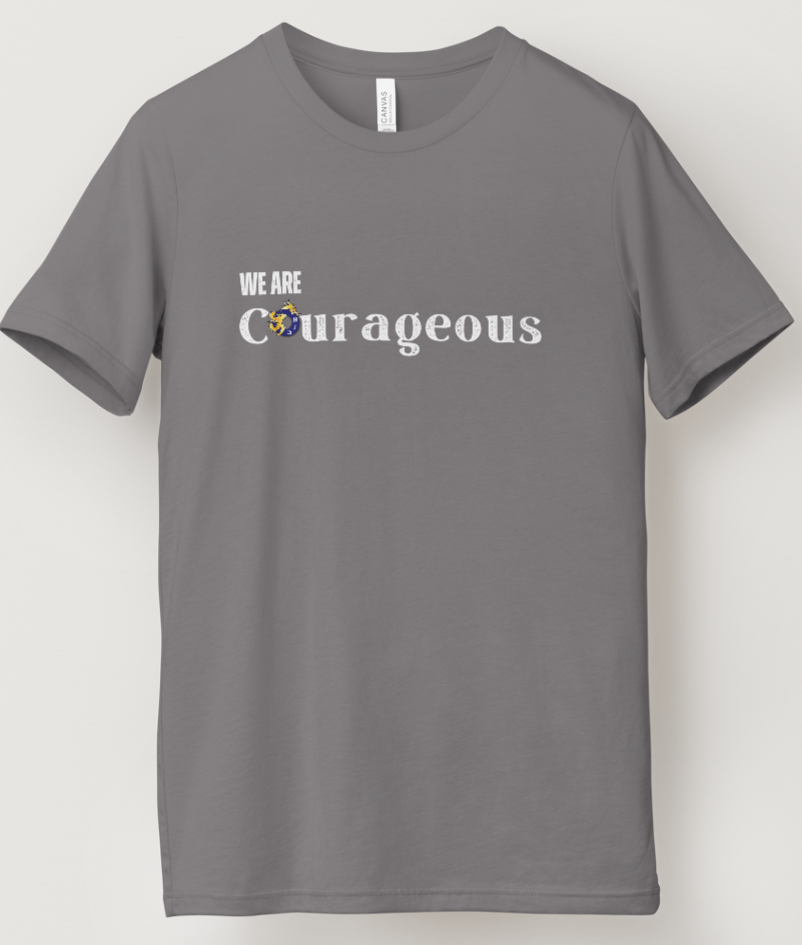 We are Collection T-Shirts - Image 9