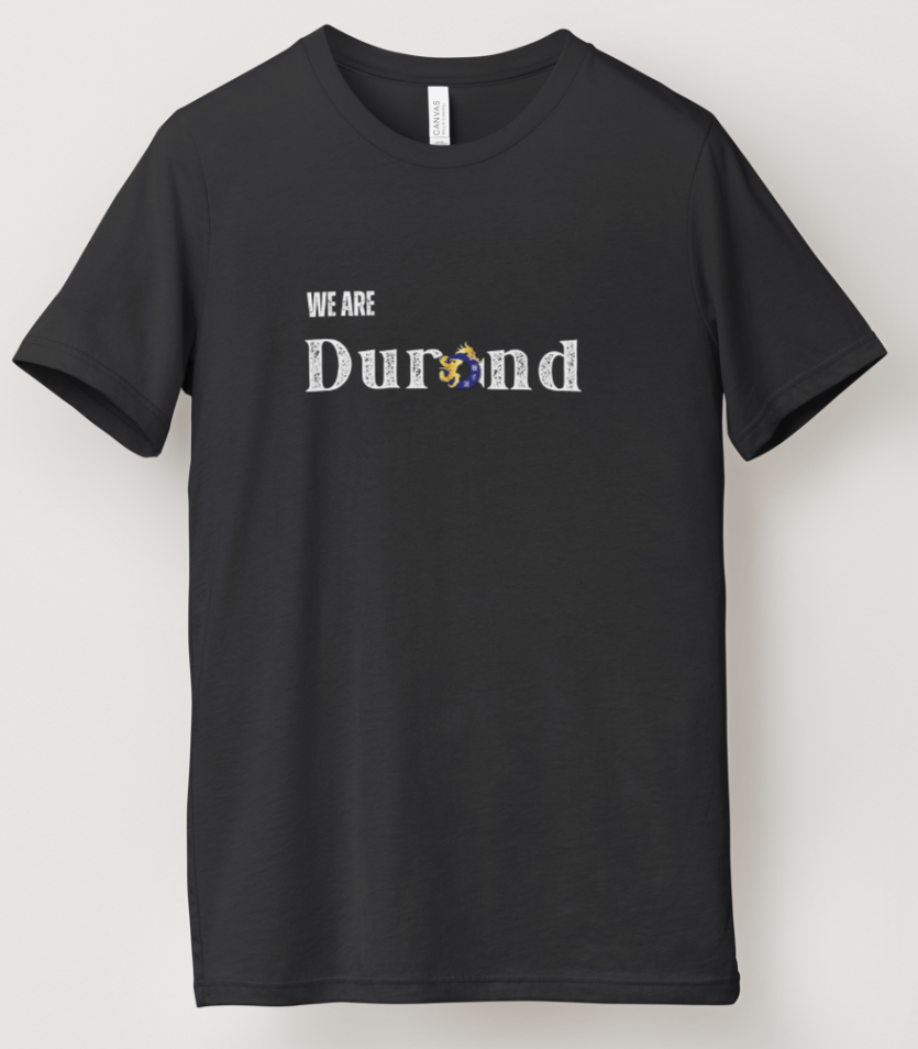 We are Collection T-Shirts - Image 6