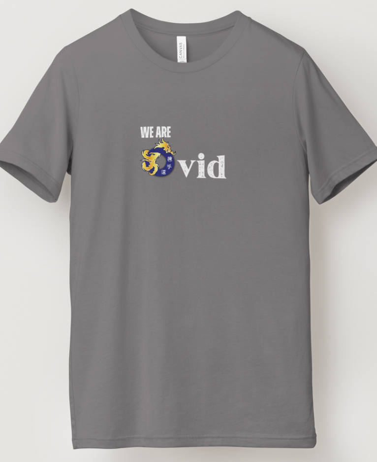 We are Collection T-Shirts - Image 5