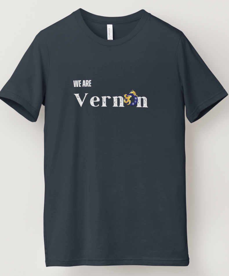 We are Collection T-Shirts - Image 2