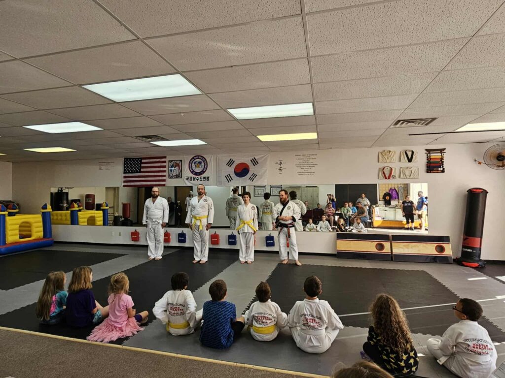 business+suite_creation_8305865063051156914323059084696053.