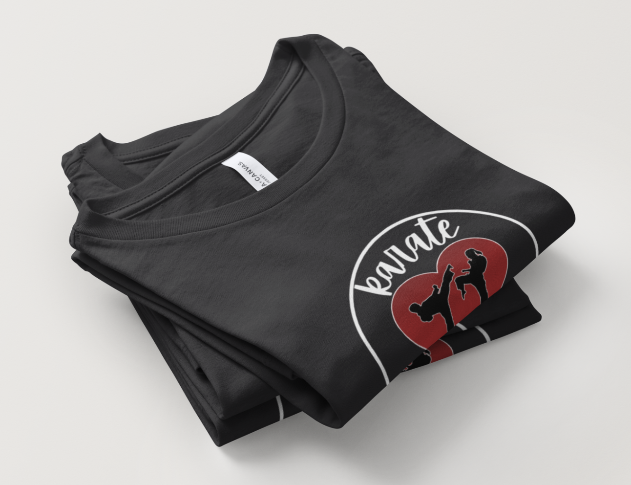 Karate Live Love - Image 3