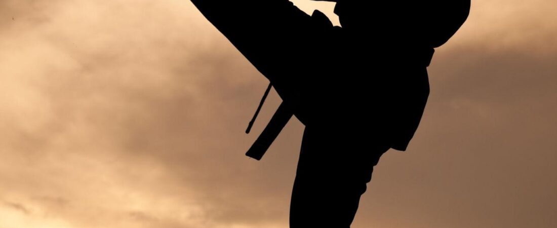 🌱 Spring Training Mode: No More Hibernating