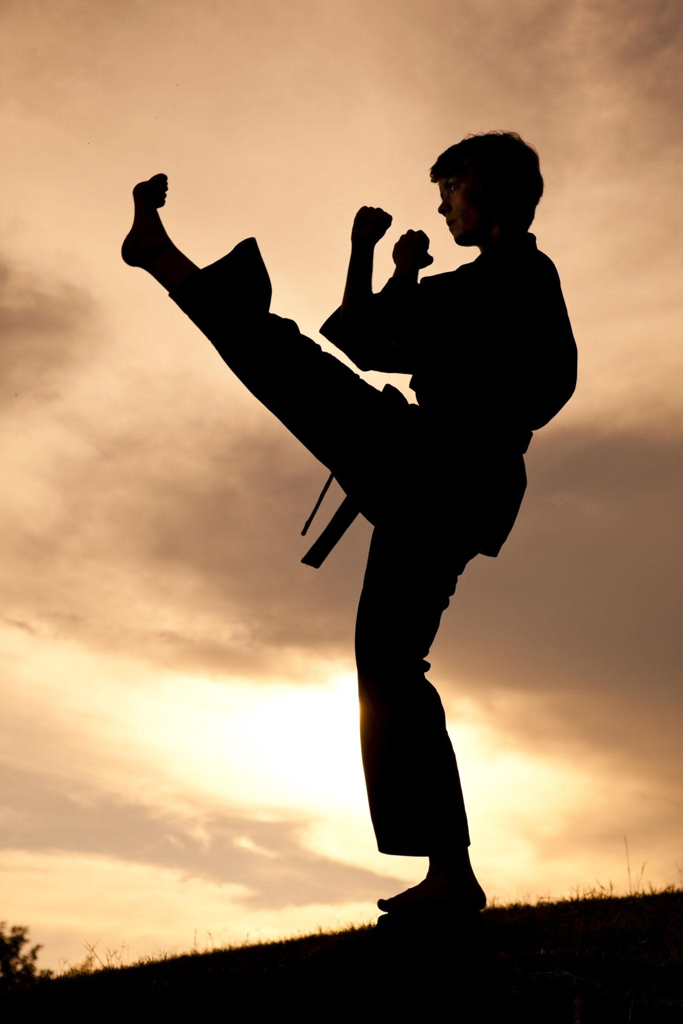 🌱 Spring Training Mode: No More Hibernating