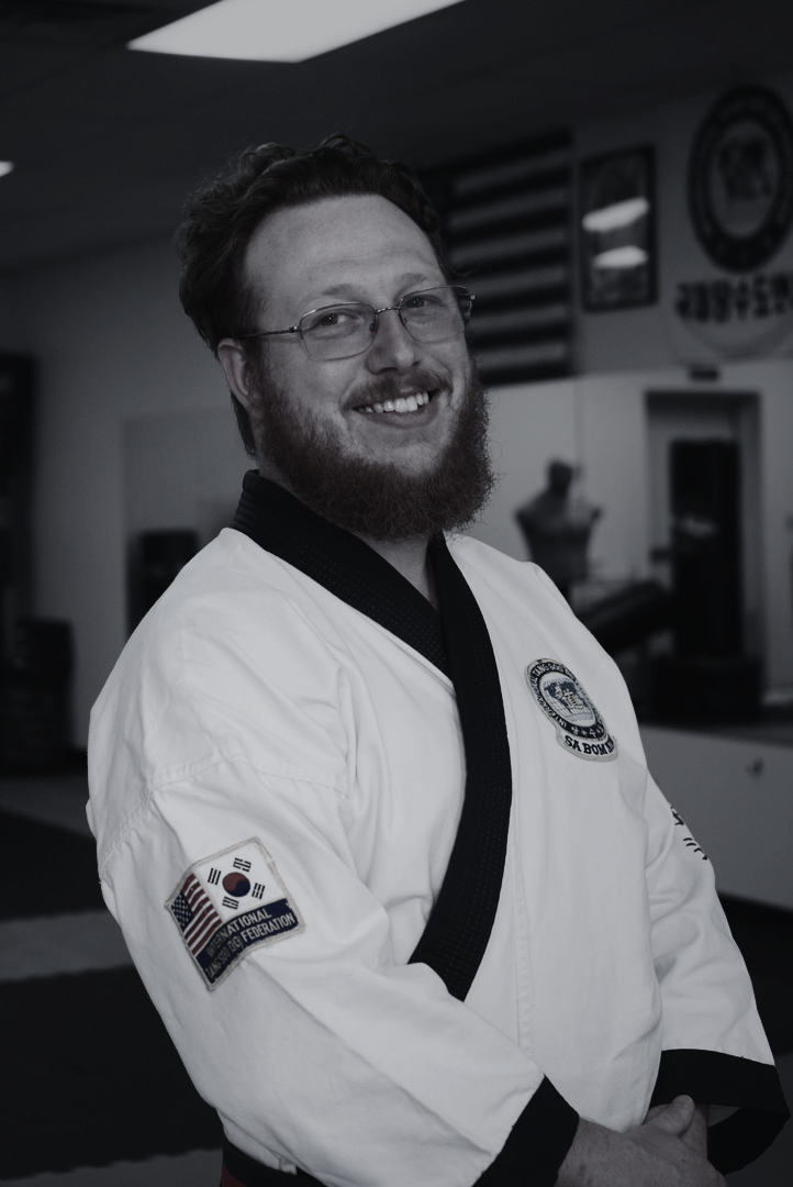The History of the Nunchaku: From Humble Tool to Martial Arts Icon
